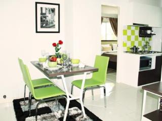 Room thumbnail 1