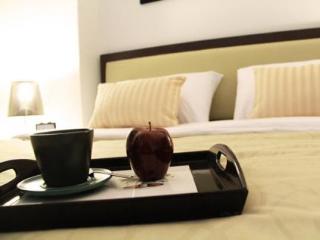 Room thumbnail 7