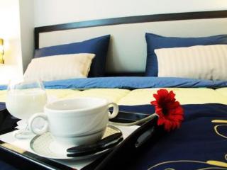 Room thumbnail 12