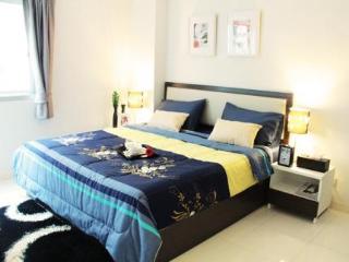 Room thumbnail 13