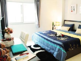 Room thumbnail 14