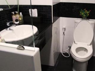 Room thumbnail 16