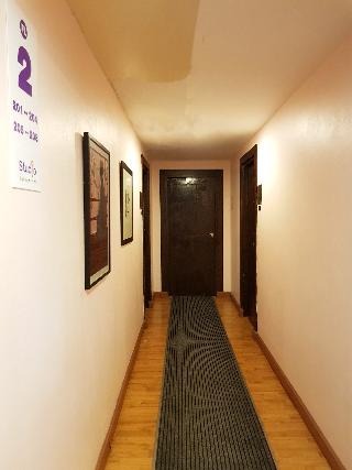 General view thumbnail 6