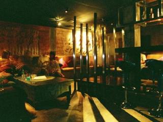Bar thumbnail 21