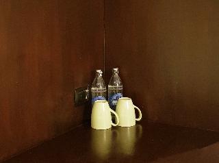Room thumbnail 11