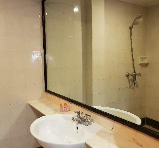 Room thumbnail 17