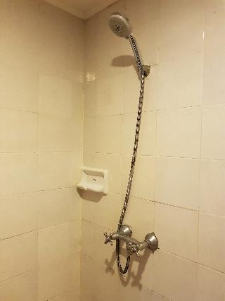 Room thumbnail 22