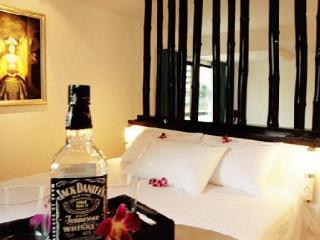 Room thumbnail 10