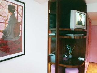 Room thumbnail 18