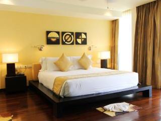 General view thumbnail 27
