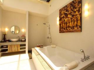 Room thumbnail 47