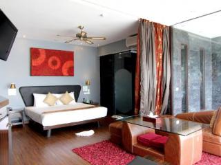Room thumbnail 54