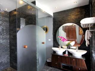 Room thumbnail 56