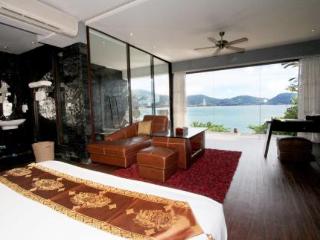 Room thumbnail 58