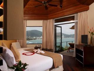 Room thumbnail 15