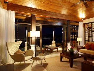 Room thumbnail 17