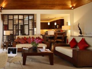 Room thumbnail 21