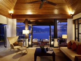 Room thumbnail 19