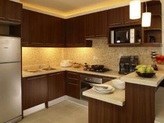 Room thumbnail 23