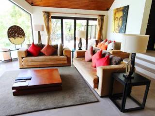 Room thumbnail 34