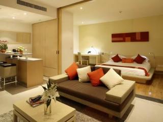 Room thumbnail 61