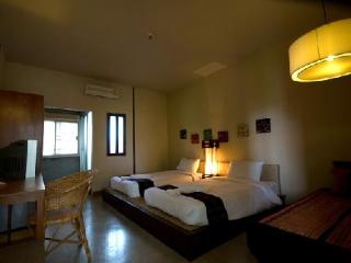 General view thumbnail 3
