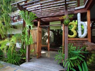 General view thumbnail 4