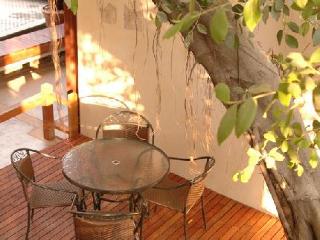 General view thumbnail 6