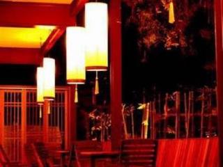 General view thumbnail 11