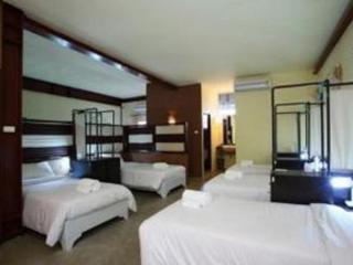 General view thumbnail 16