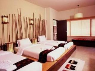 General view thumbnail 21