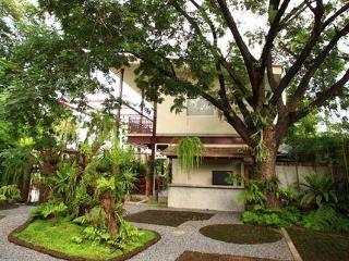 General view thumbnail 25