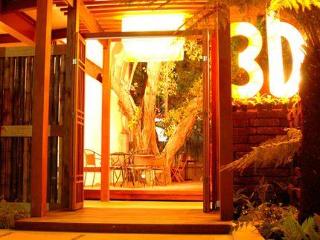 General view thumbnail 28