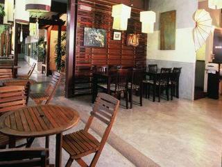 Restaurant thumbnail 29