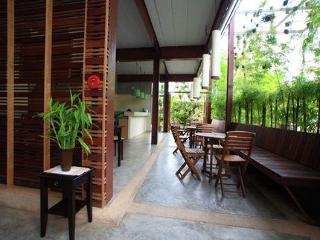 Restaurant thumbnail 30