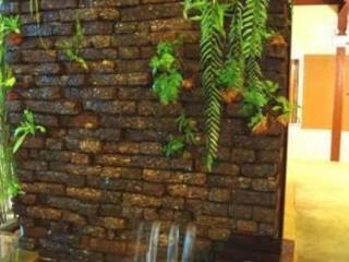 Terrace thumbnail 13