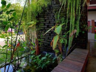 Terrace thumbnail 26