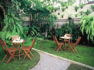 Terrace thumbnail 27