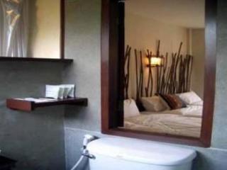 Room thumbnail 14