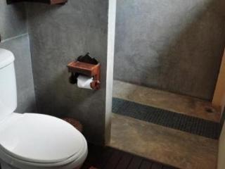 Room thumbnail 18
