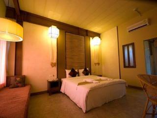 Room thumbnail 24