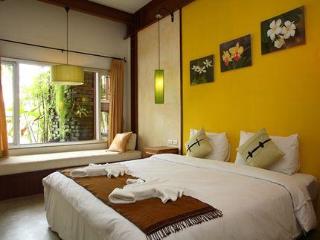 Room thumbnail 31