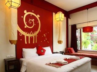 Room thumbnail 32