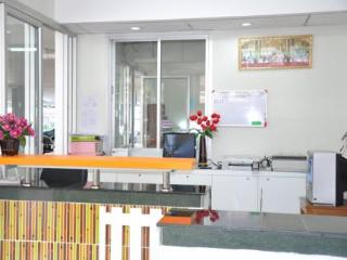 General view thumbnail 5