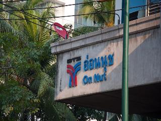General view thumbnail 9