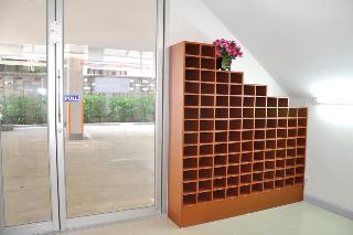General view thumbnail 13