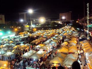 General view thumbnail 15