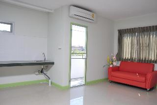 General view thumbnail 25