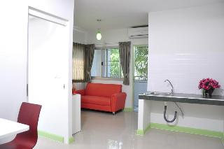 General view thumbnail 31