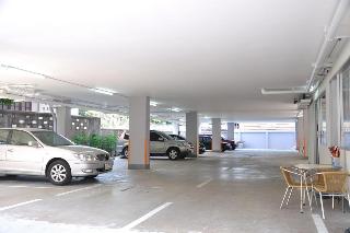 General view thumbnail 32